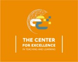 /public/logoimage/1520307781Center for Excellence_19.jpg